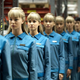 In the AMC television series Humans, some—but not all—artificial intellects have conscious awareness. Image: AMC